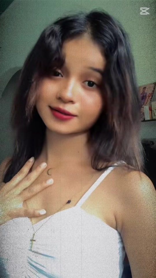 TikTok video thumbnail by athee03