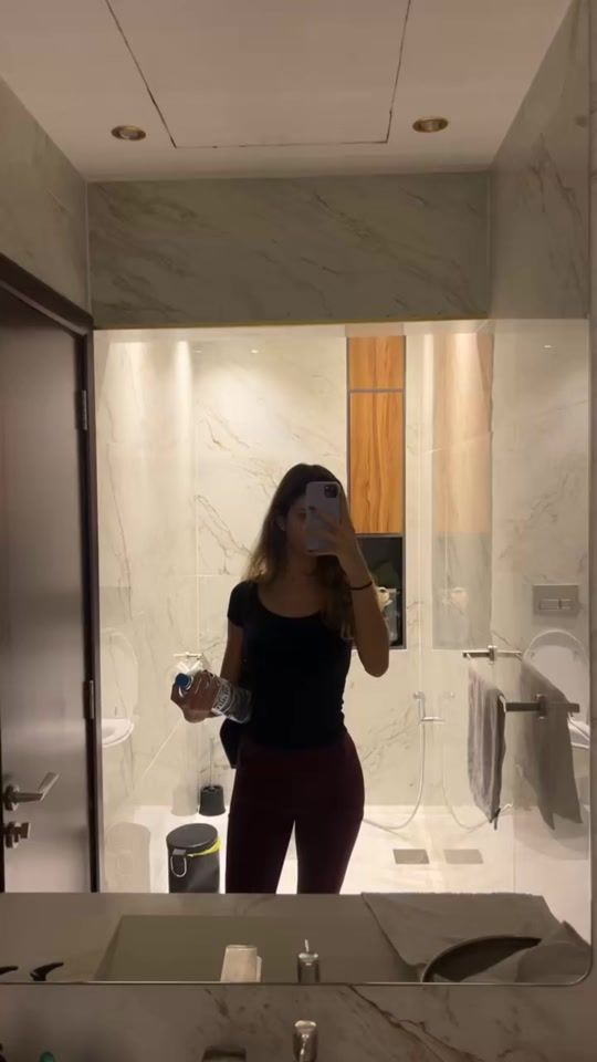 TikTok video thumbnail by flythehorse_
