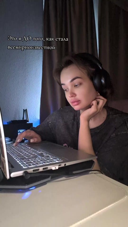 TikTok video thumbnail by alishugaaa