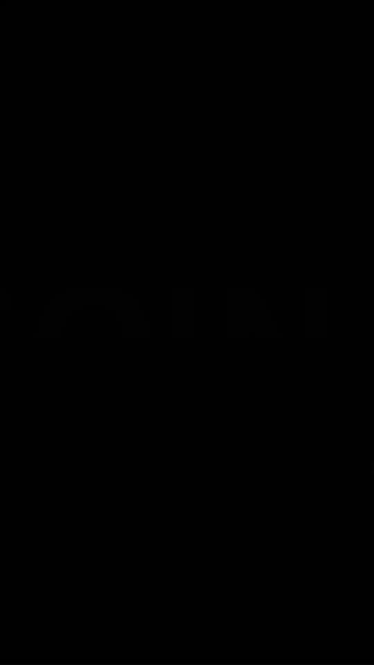 TikTok video thumbnail by dsyoyo6