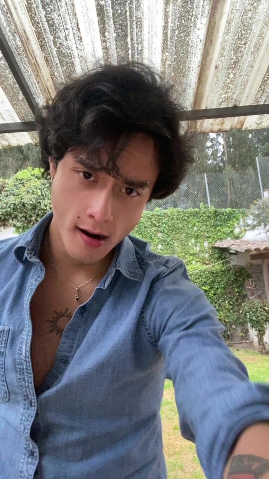 TikTok video thumbnail by josemiguel_li