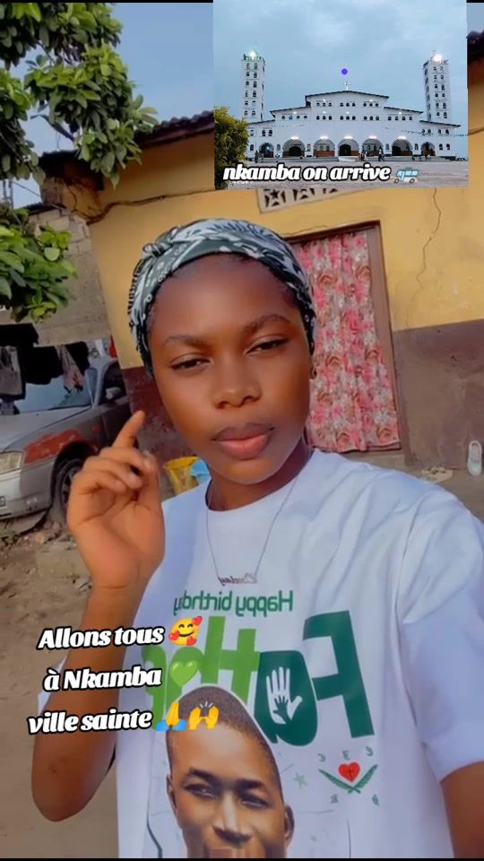TikTok video thumbnail by ome.ga05