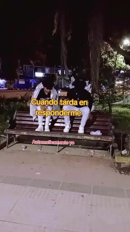 TikTok video thumbnail by darlex_422
