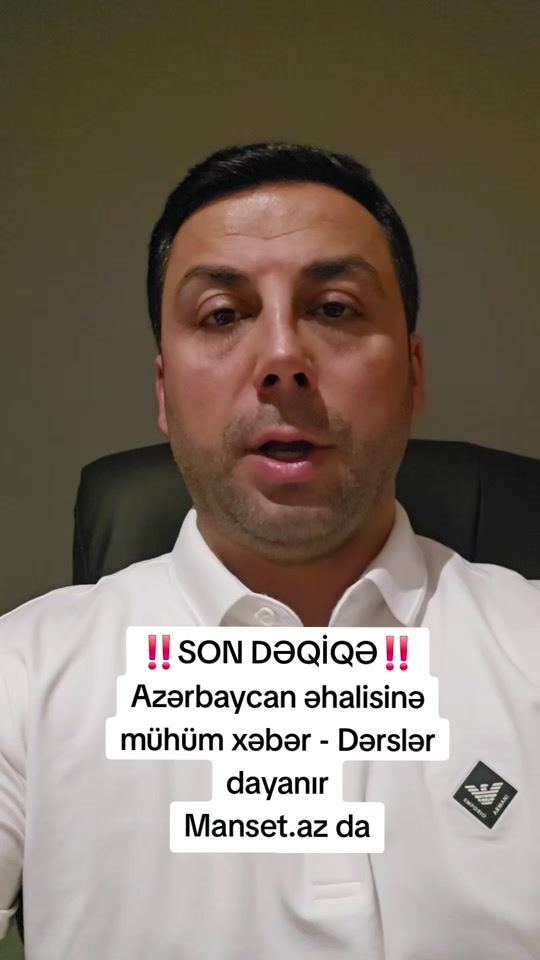 TikTok video thumbnail by eliveliyev085