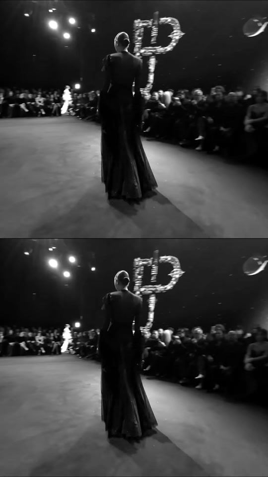 TikTok video thumbnail by anyaa2.3