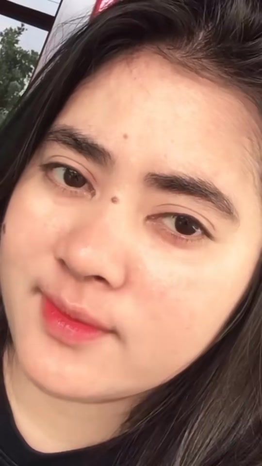 TikTok video thumbnail by ifitmatta_