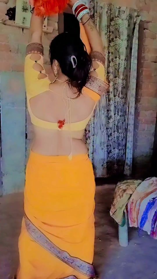 TikTok video thumbnail by l.kasim.l