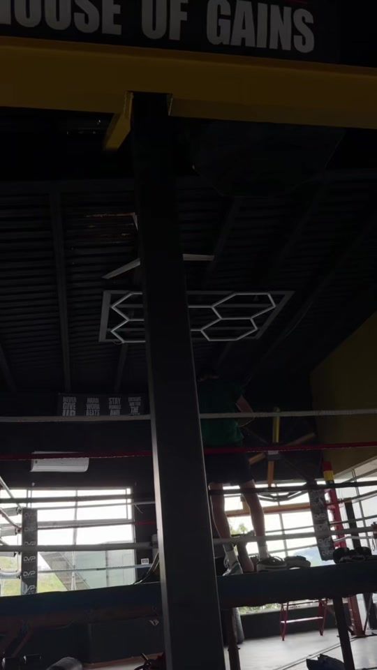 TikTok video thumbnail by sofesc.h