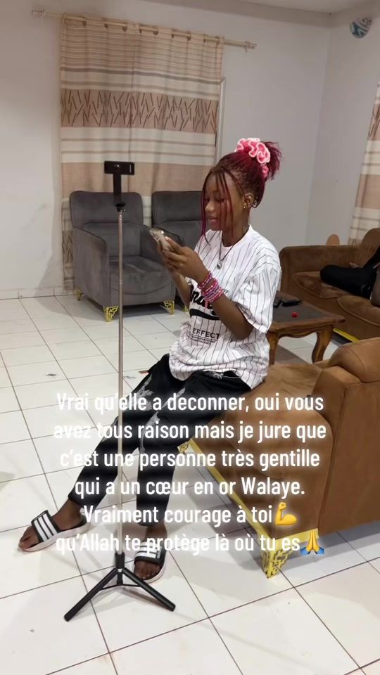 TikTok video thumbnail by king_hamed10