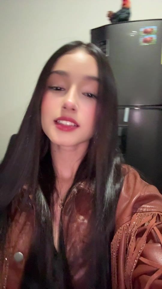 TikTok video thumbnail by .veronica_jimenez