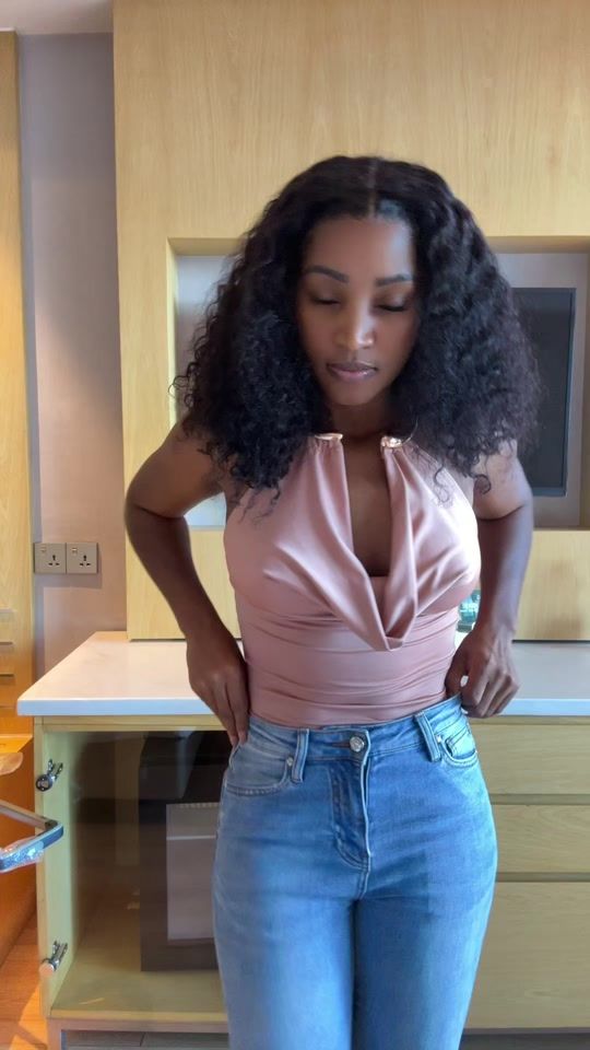 TikTok video thumbnail by esterclassic