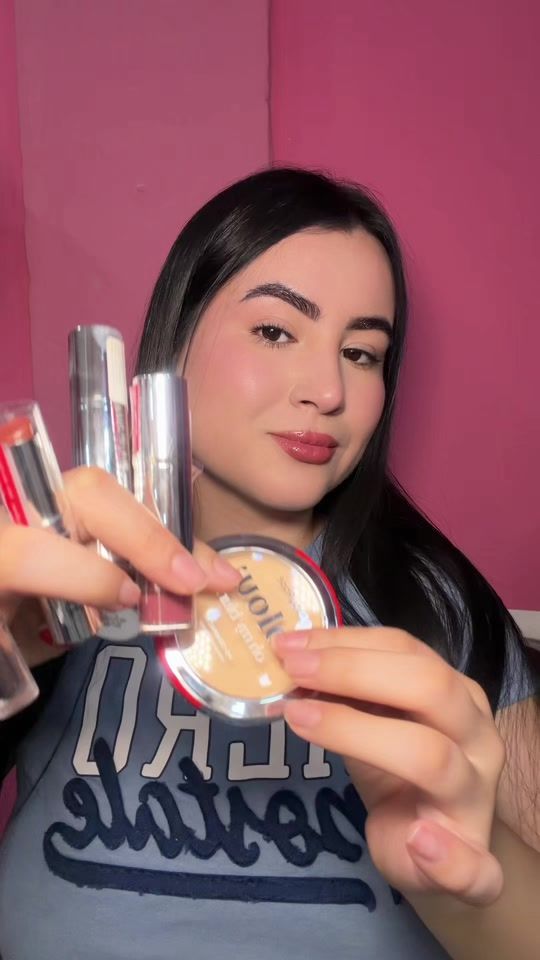 TikTok video thumbnail by janelipy