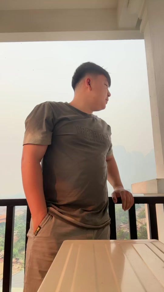 TikTok video thumbnail by vtr277