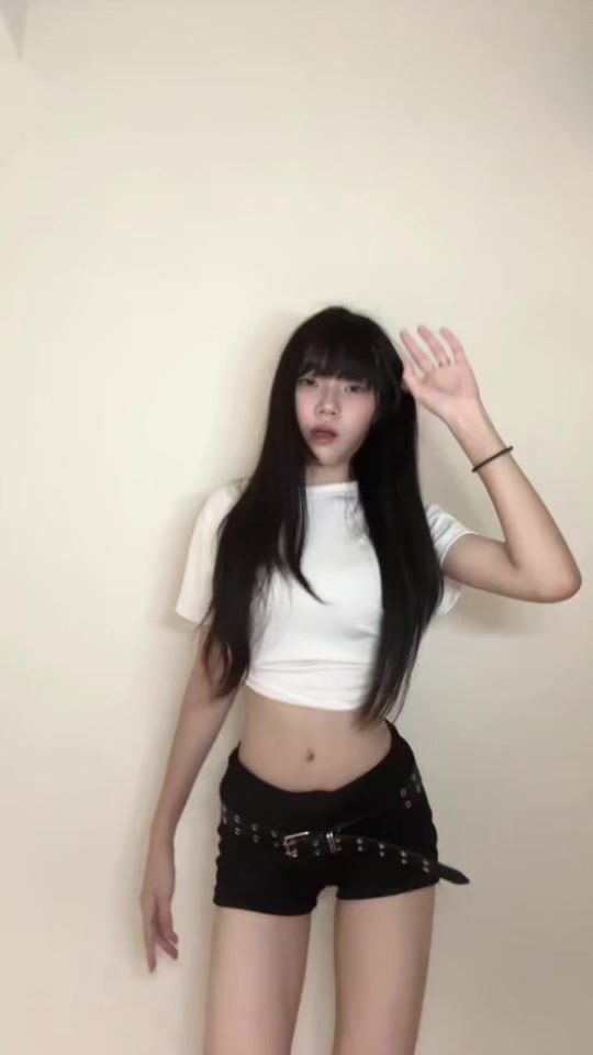 TikTok video thumbnail by _ilyx412_