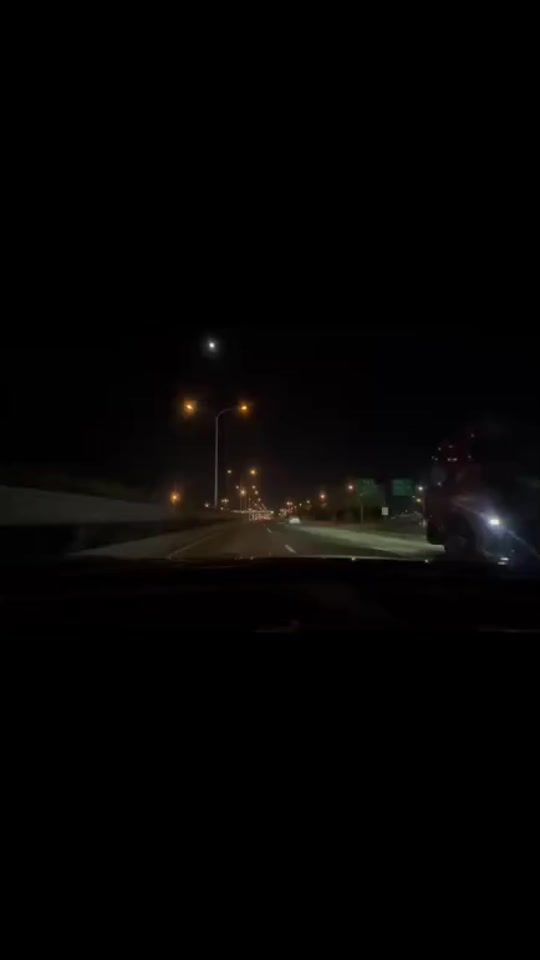 TikTok video thumbnail by jenyxy0
