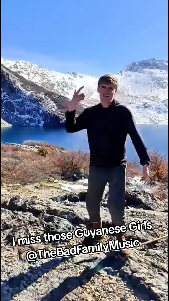 TikTok video thumbnail by tilothepilgrim