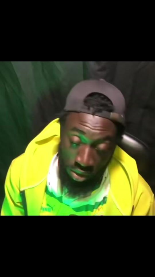 TikTok video thumbnail by rapsnplus