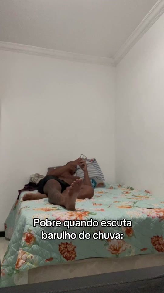 TikTok video thumbnail by alissonlm_