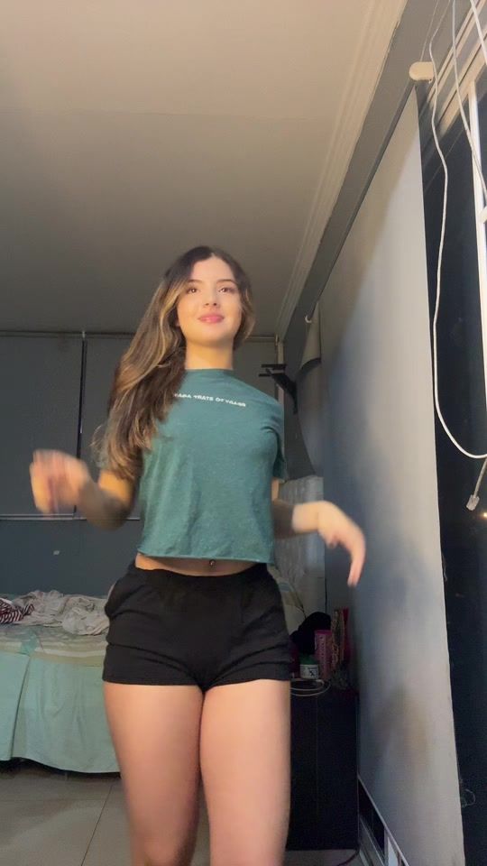 TikTok video thumbnail by lawarusa