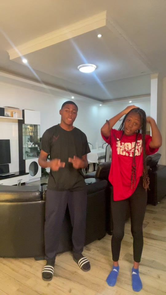 TikTok video thumbnail by x.u.b.r.o_7