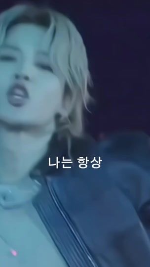 TikTok video thumbnail by twjiminn_