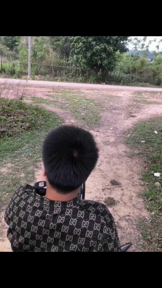 TikTok video thumbnail by maimxyooj5