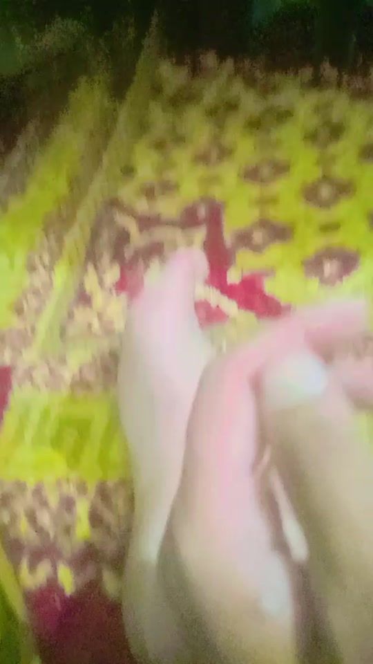 TikTok video thumbnail by nayabgull421