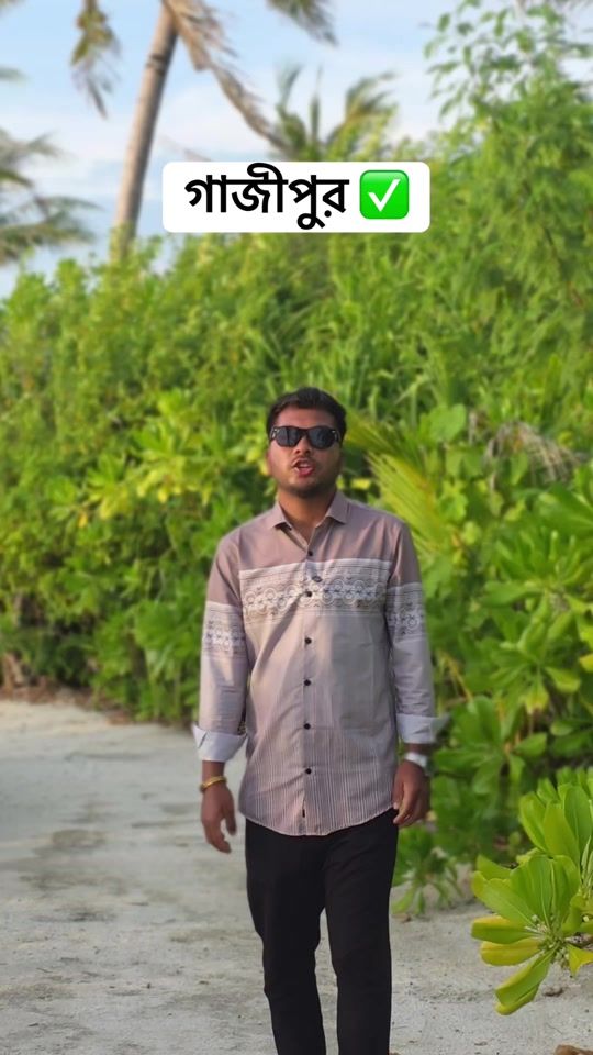 TikTok video thumbnail by mk.vlogs.kaiom