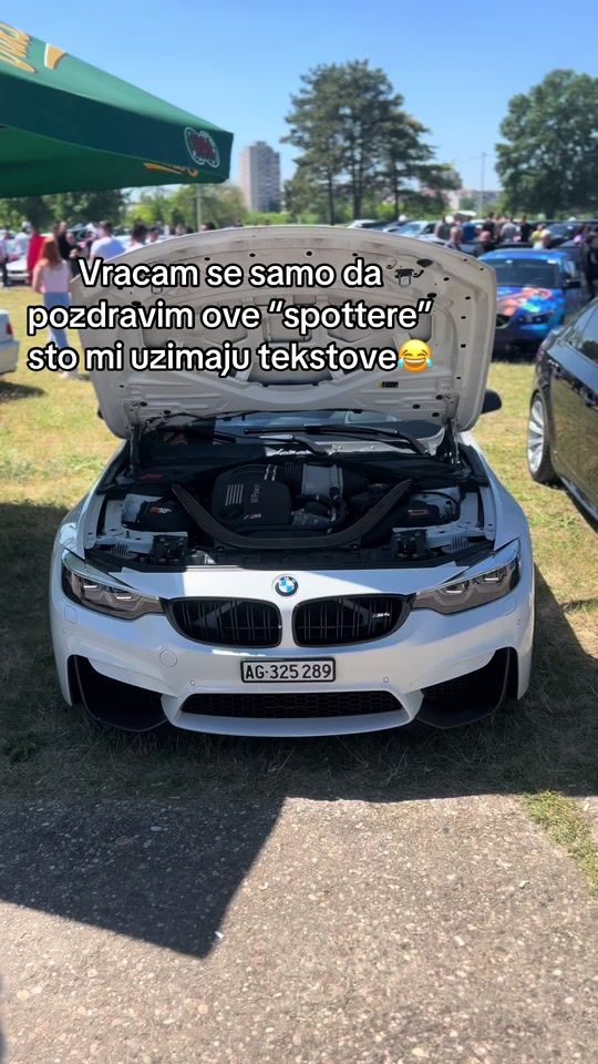 TikTok video thumbnail by ogi_spotting_sabac