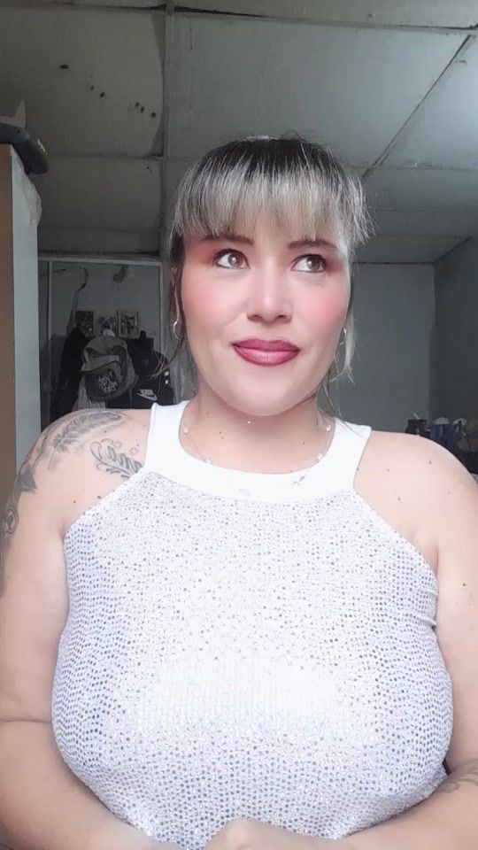 TikTok video thumbnail by sofideivys2024