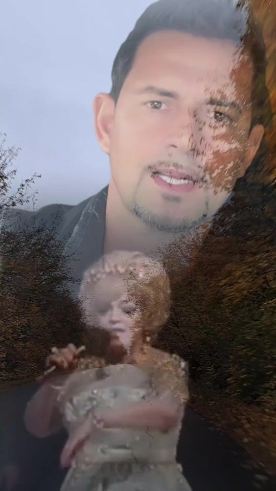 TikTok video thumbnail by vezuchijparen