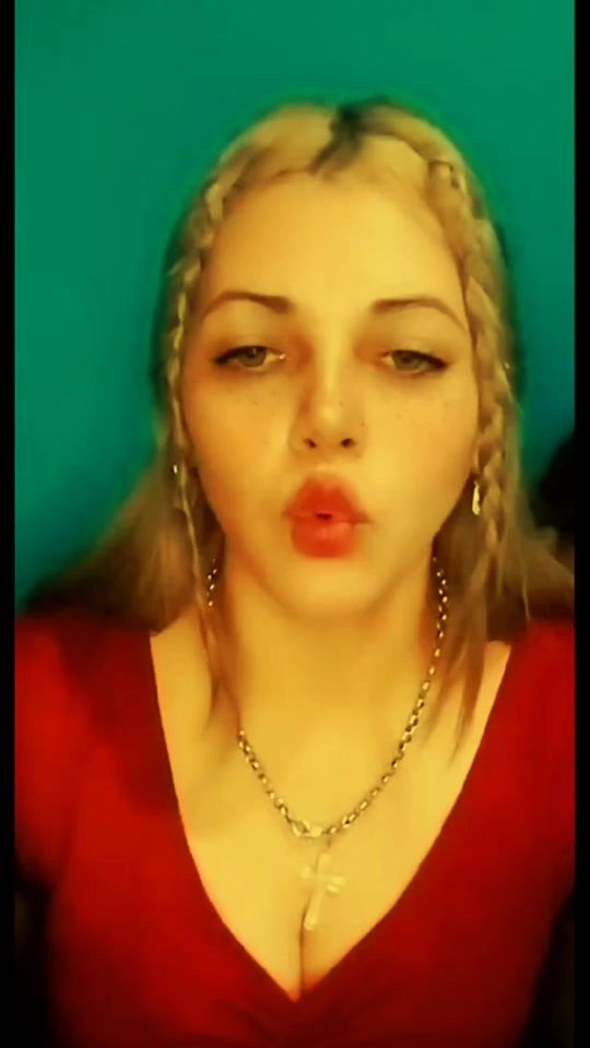 TikTok video thumbnail by elyov13