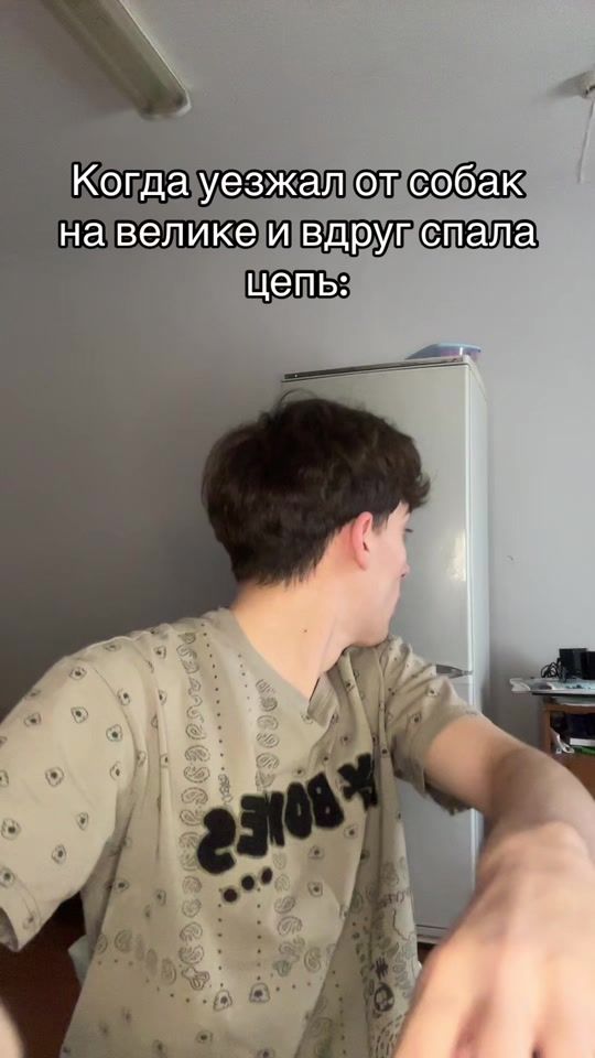 TikTok video thumbnail by lolivelka6