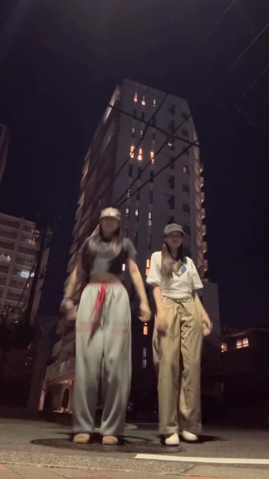 TikTok video thumbnail by ze__ero