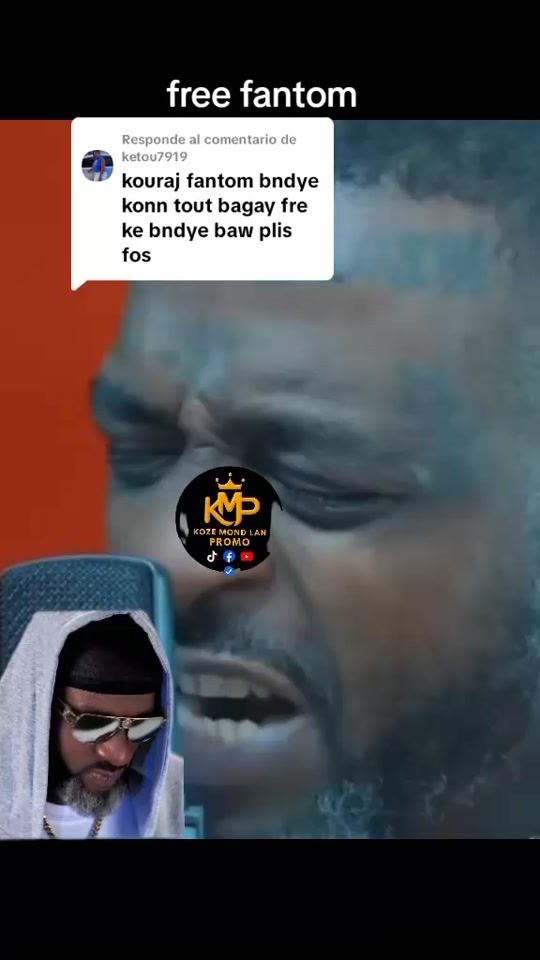TikTok video thumbnail by kozemondlanpromo