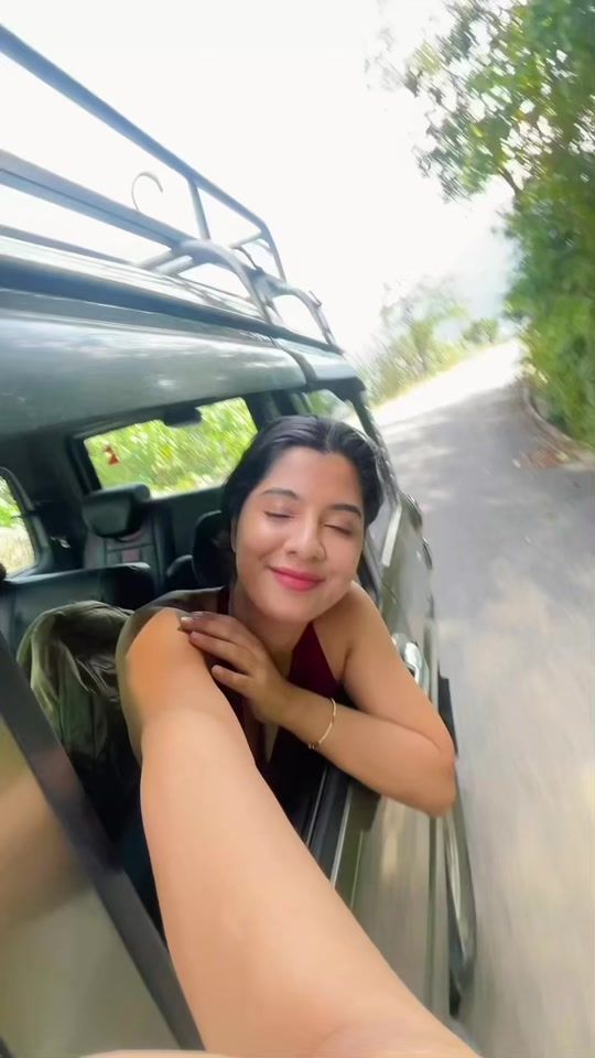 TikTok video thumbnail by ashwini_karki9