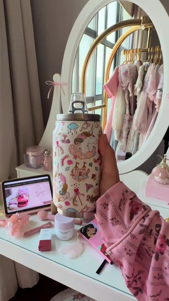 TikTok video thumbnail by fatmahilal2