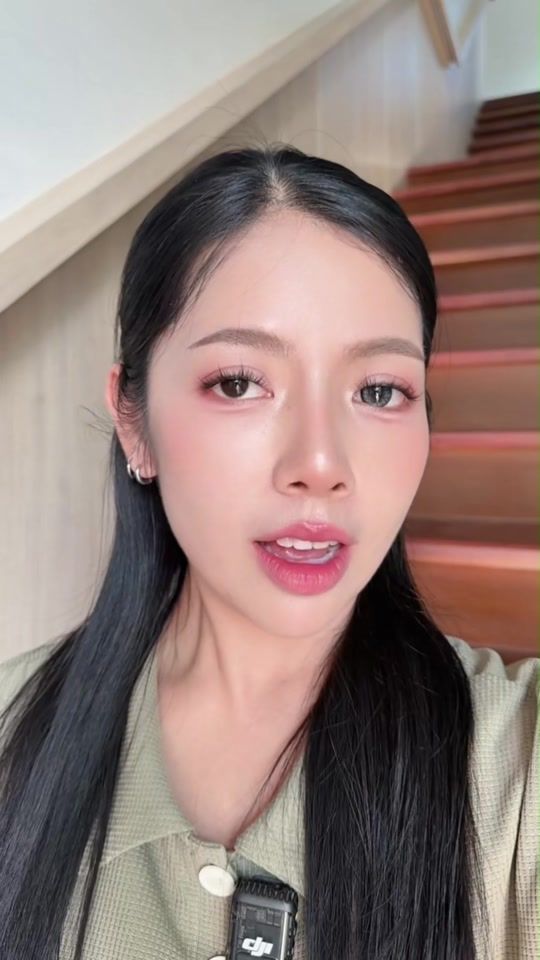 TikTok video thumbnail by millieyes_store