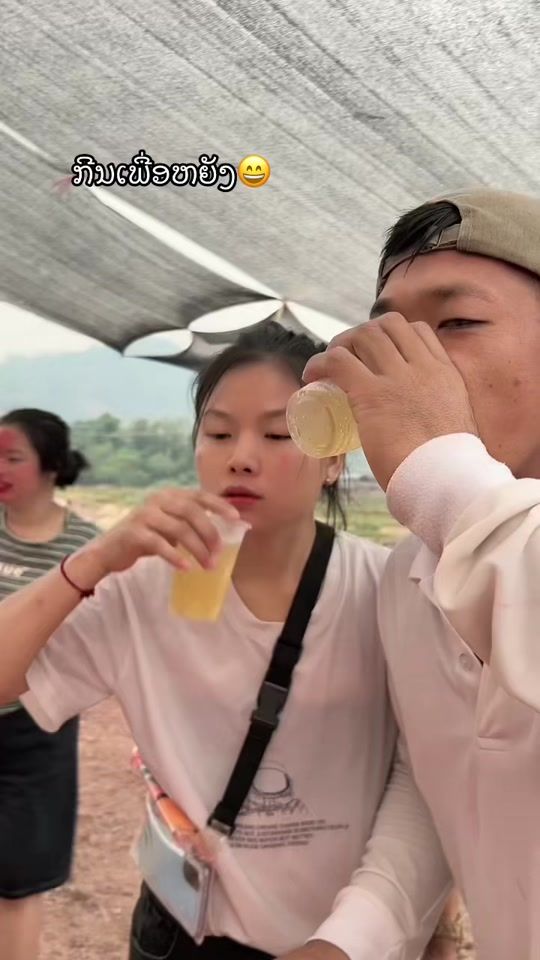 TikTok video thumbnail by pai.nut