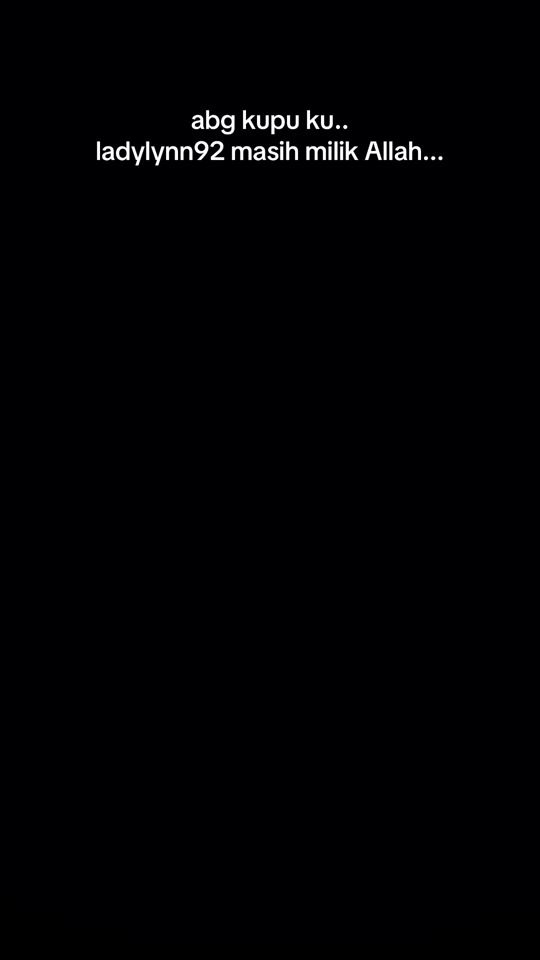 TikTok video thumbnail by ladylynn11