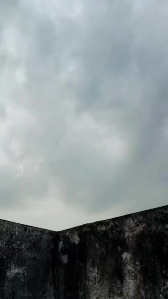 TikTok video thumbnail by douzaboy