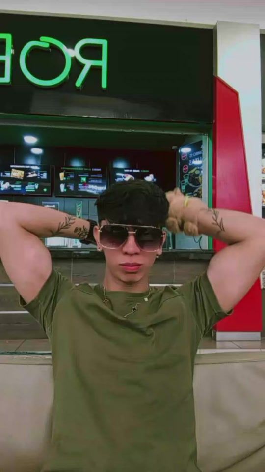TikTok video thumbnail by stevenjimene04