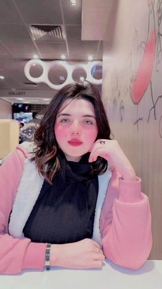 TikTok video thumbnail by send89
