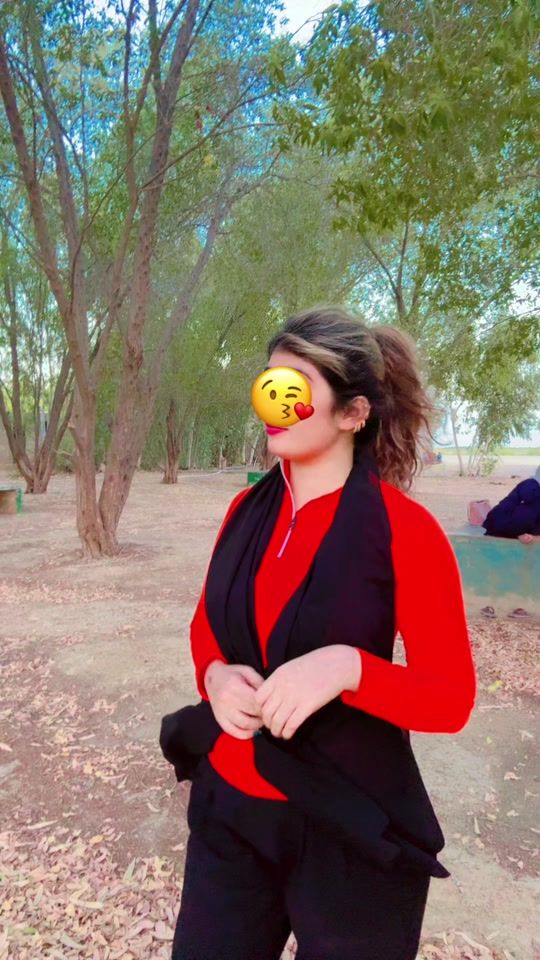 TikTok video thumbnail by masooma126860