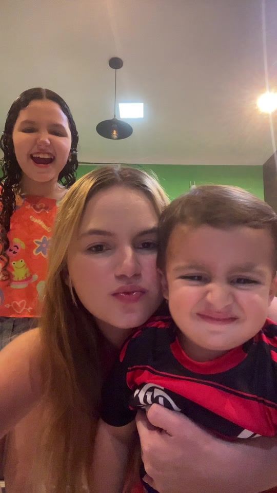 TikTok video thumbnail by thalicia_sousaa