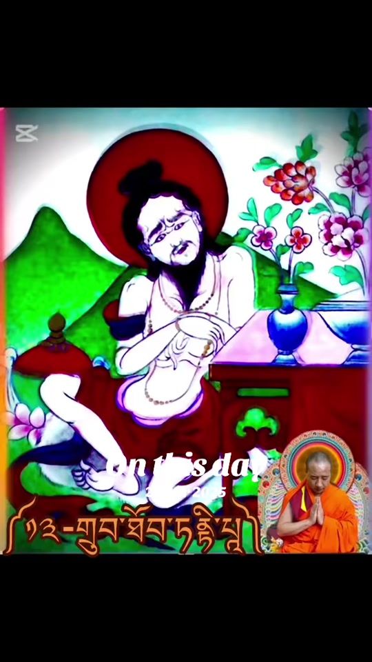 TikTok video thumbnail by dharmawisdom6