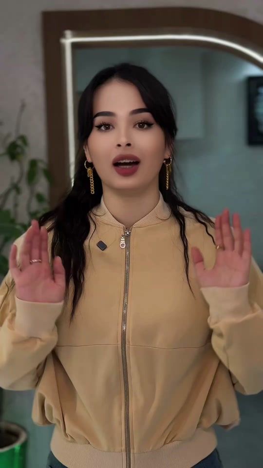 TikTok video thumbnail by mahymoffi_