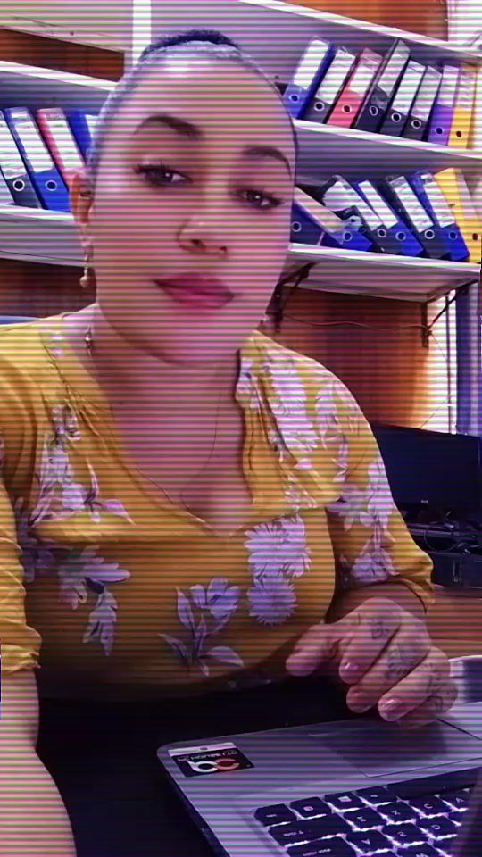 TikTok video thumbnail by jayresek