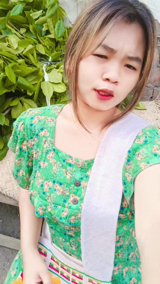 TikTok video thumbnail by yitioo15