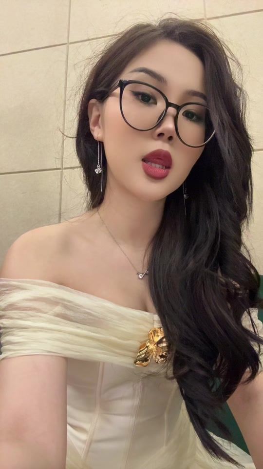 TikTok video thumbnail by inuramood